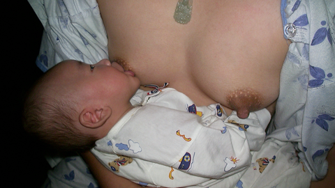 Boosting Breast Milk Supply: A Singapore Guide