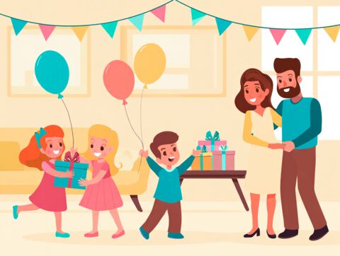 Children's Day Singapore: When It Is and How to Celebrate with Kids