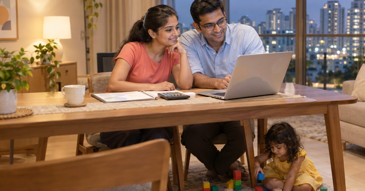 Cost of a domestic helper in Singapore: salary, levy, insurance, agency fees and the monthly total