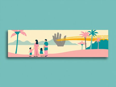 Da Nang With Kids: A Singapore Family's Guide to a Vietnam Getaway