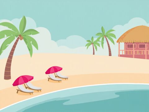 Desaru Family Resort Getaway: A Singapore Parent's Guide to Desaru Coast