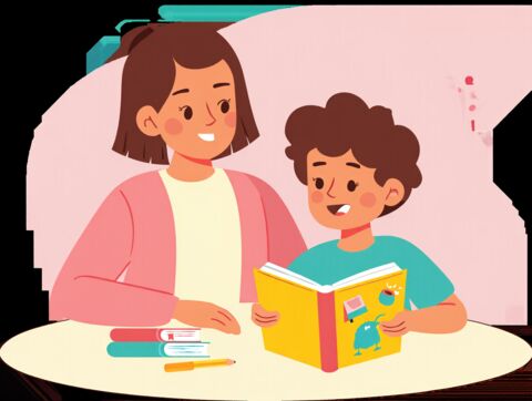 English Tuition in Singapore: A Balanced Guide for Parents