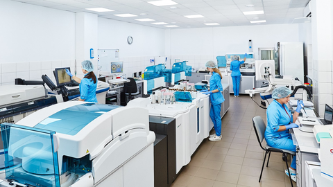 Fertility Treatment and IVF in Singapore: A Starter Guide