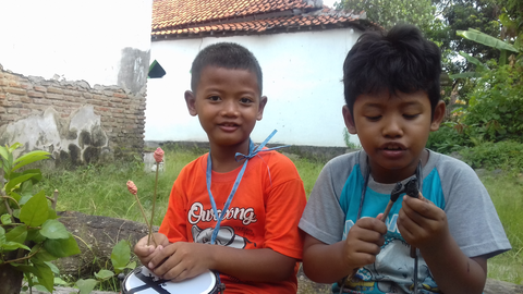 Free play vs structured play in Singapore: finding the balance your child needs