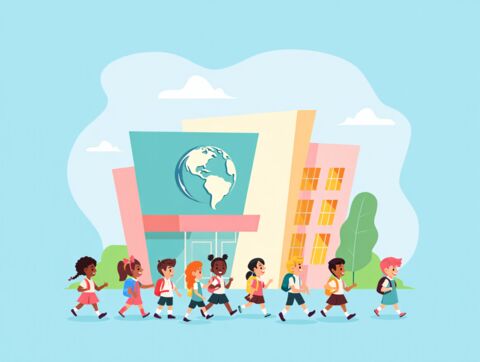 International Schools in Singapore: A Practical Guide for Families