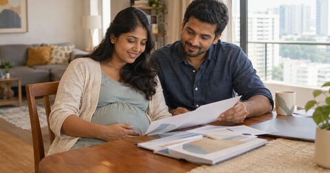 The MediSave Maternity Package in Singapore: What It Covers for Delivery and Pregnancy Care