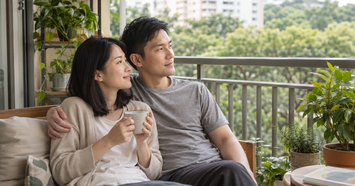 Miscarriage leave in Singapore: what leave and protection you have, by week of pregnancy, and how to ask your employer