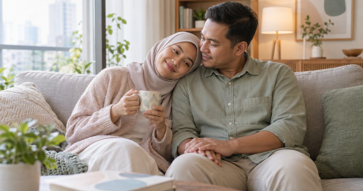 Miscarriage risk by week: what the figures say and where to find support in Singapore