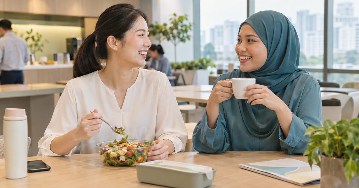 No pregnancy symptoms: is that normal, and when should you book a scan in Singapore?