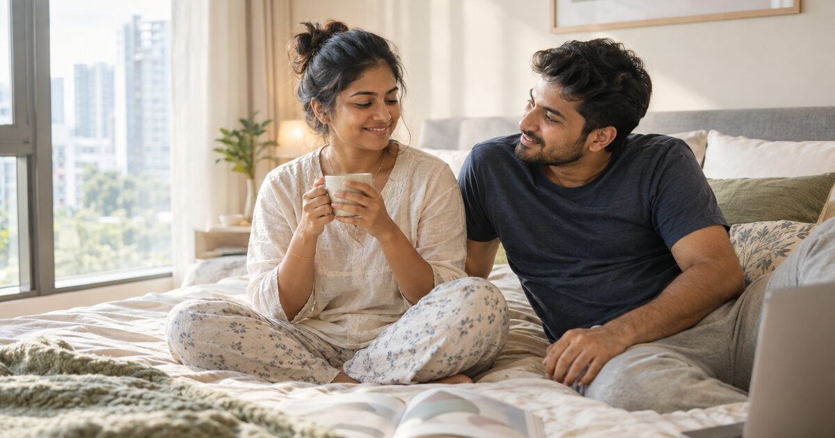 Ovulation and Your Fertile Window Explained