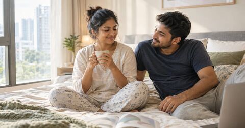 Ovulation and Your Fertile Window Explained