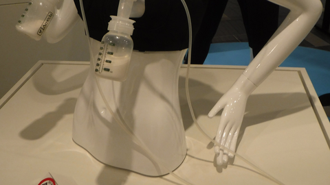 Pumping and Storing Breast Milk: A Singapore Guide
