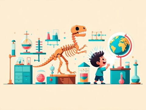 Science Centre Singapore: A Family Guide to Hands-On Fun in Jurong East