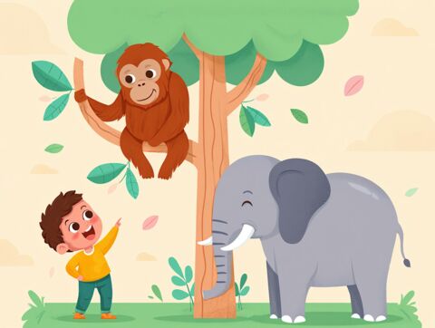 Singapore Zoo: The Complete Family Guide for 2026