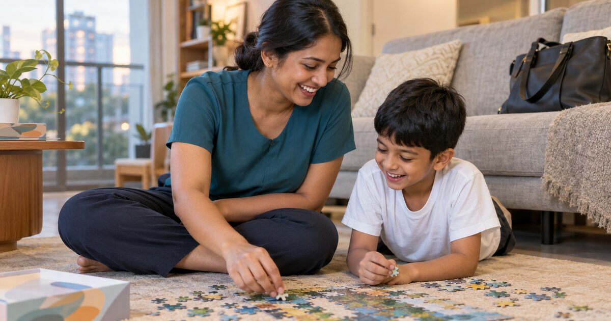 Single parent benefits in Singapore: leave, Baby Bonus, CDA, tax and housing for unwed and single parents, in one checklist
