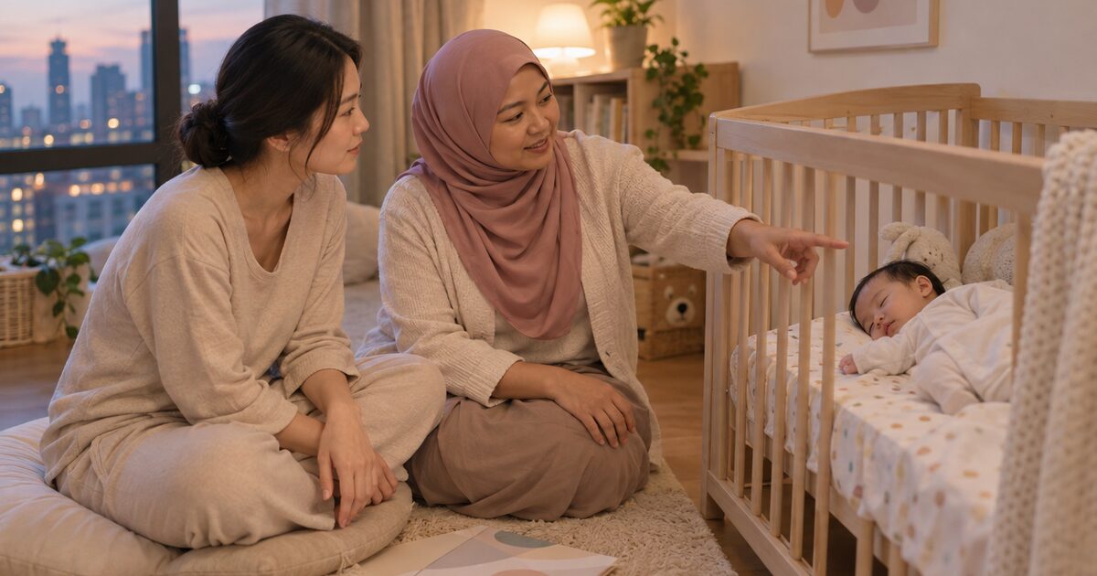Sleep consultants in Singapore: what they charge, what you get, and when to see a doctor instead