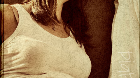 Supporting your partner during pregnancy: a dad's guide