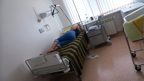 VBAC in Singapore: A Practical Guide for Mums Planning a Vaginal Birth After Caesarean