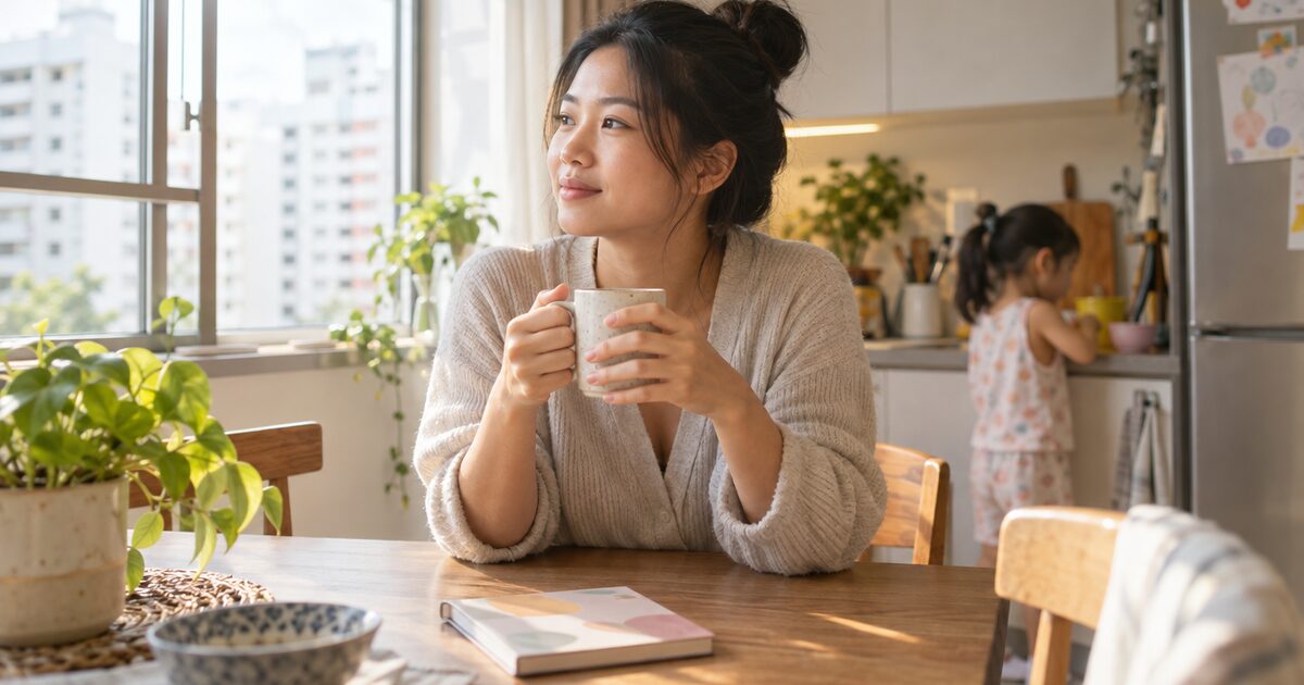 When to Take a Pregnancy Test in Singapore: Timing It Right for an Accurate Result