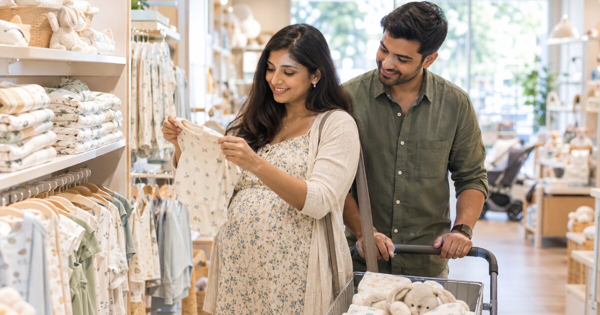 Where to Buy Baby Essentials in Singapore: A Practical Guide for New Parents
